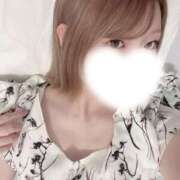 ヒメ日記 2025/09/15 21:06 投稿 ひなの★S級人妻！旅館若女将★ Bell～S級美女お姉様・人妻デリヘル～