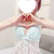 ヒメ日記 2025/09/15 23:32 投稿 ひなの★S級人妻！旅館若女将★ Bell～S級美女お姉様・人妻デリヘル～