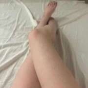 ヒメ日記 2025/09/16 16:31 投稿 ひなの★S級人妻！旅館若女将★ Bell～S級美女お姉様・人妻デリヘル～