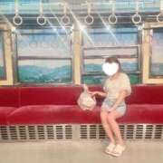 ヒメ日記 2025/09/16 17:05 投稿 ひなの★S級人妻！旅館若女将★ Bell～S級美女お姉様・人妻デリヘル～