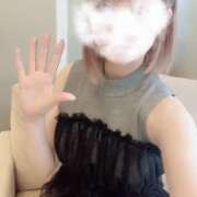 ヒメ日記 2025/09/16 18:32 投稿 ひなの★S級人妻！旅館若女将★ Bell～S級美女お姉様・人妻デリヘル～