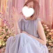 ヒメ日記 2025/09/16 20:32 投稿 ひなの★S級人妻！旅館若女将★ Bell～S級美女お姉様・人妻デリヘル～