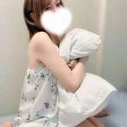 ヒメ日記 2025/09/16 22:33 投稿 ひなの★S級人妻！旅館若女将★ Bell～S級美女お姉様・人妻デリヘル～