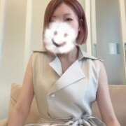 ヒメ日記 2025/09/17 12:06 投稿 ひなの★S級人妻！旅館若女将★ Bell～S級美女お姉様・人妻デリヘル～