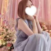 ヒメ日記 2025/09/17 18:05 投稿 ひなの★S級人妻！旅館若女将★ Bell～S級美女お姉様・人妻デリヘル～