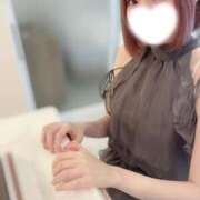 ヒメ日記 2025/09/18 21:06 投稿 ひなの★S級人妻！旅館若女将★ Bell～S級美女お姉様・人妻デリヘル～