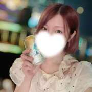 ヒメ日記 2025/09/18 22:34 投稿 ひなの★S級人妻！旅館若女将★ Bell～S級美女お姉様・人妻デリヘル～