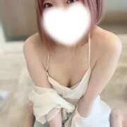 ヒメ日記 2025/09/18 23:03 投稿 ひなの★S級人妻！旅館若女将★ Bell～S級美女お姉様・人妻デリヘル～