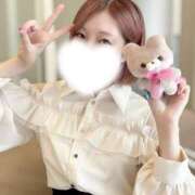 ヒメ日記 2025/09/19 12:36 投稿 ひなの★S級人妻！旅館若女将★ Bell～S級美女お姉様・人妻デリヘル～