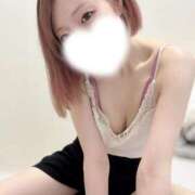 ヒメ日記 2025/09/19 19:06 投稿 ひなの★S級人妻！旅館若女将★ Bell～S級美女お姉様・人妻デリヘル～