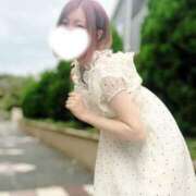 ヒメ日記 2025/09/21 13:05 投稿 ひなの★S級人妻！旅館若女将★ Bell～S級美女お姉様・人妻デリヘル～