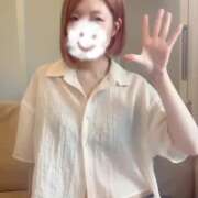 ヒメ日記 2025/09/21 17:05 投稿 ひなの★S級人妻！旅館若女将★ Bell～S級美女お姉様・人妻デリヘル～