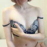 ヒメ日記 2025/09/21 21:07 投稿 ひなの★S級人妻！旅館若女将★ Bell～S級美女お姉様・人妻デリヘル～