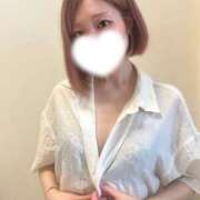 ヒメ日記 2025/09/22 19:04 投稿 ひなの★S級人妻！旅館若女将★ Bell～S級美女お姉様・人妻デリヘル～