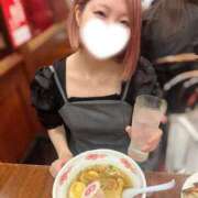 ヒメ日記 2025/09/22 21:05 投稿 ひなの★S級人妻！旅館若女将★ Bell～S級美女お姉様・人妻デリヘル～