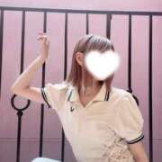 ヒメ日記 2025/09/22 22:02 投稿 ひなの★S級人妻！旅館若女将★ Bell～S級美女お姉様・人妻デリヘル～