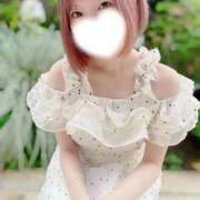 ヒメ日記 2025/09/23 14:07 投稿 ひなの★S級人妻！旅館若女将★ Bell～S級美女お姉様・人妻デリヘル～