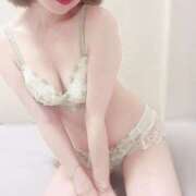 ヒメ日記 2025/09/23 21:06 投稿 ひなの★S級人妻！旅館若女将★ Bell～S級美女お姉様・人妻デリヘル～