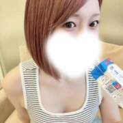 ヒメ日記 2025/09/24 15:08 投稿 ひなの★S級人妻！旅館若女将★ Bell～S級美女お姉様・人妻デリヘル～