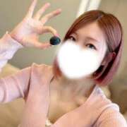 ヒメ日記 2025/09/25 13:04 投稿 ひなの★S級人妻！旅館若女将★ Bell～S級美女お姉様・人妻デリヘル～