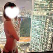 ヒメ日記 2025/09/25 20:05 投稿 ひなの★S級人妻！旅館若女将★ Bell～S級美女お姉様・人妻デリヘル～