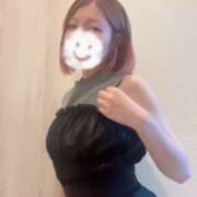 ヒメ日記 2025/09/26 16:06 投稿 ひなの★S級人妻！旅館若女将★ Bell～S級美女お姉様・人妻デリヘル～