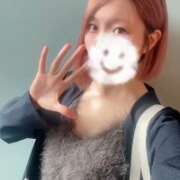 ヒメ日記 2025/09/27 13:05 投稿 ひなの★S級人妻！旅館若女将★ Bell～S級美女お姉様・人妻デリヘル～