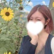 ヒメ日記 2025/09/27 19:05 投稿 ひなの★S級人妻！旅館若女将★ Bell～S級美女お姉様・人妻デリヘル～