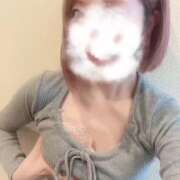 ヒメ日記 2025/09/28 13:44 投稿 ひなの★S級人妻！旅館若女将★ Bell～S級美女お姉様・人妻デリヘル～