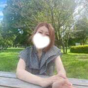 ヒメ日記 2025/09/28 16:00 投稿 ひなの★S級人妻！旅館若女将★ Bell～S級美女お姉様・人妻デリヘル～