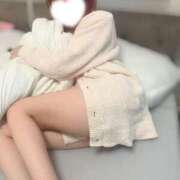 ヒメ日記 2025/09/28 22:33 投稿 ひなの★S級人妻！旅館若女将★ Bell～S級美女お姉様・人妻デリヘル～