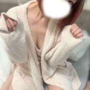 ヒメ日記 2025/09/28 23:42 投稿 ひなの★S級人妻！旅館若女将★ Bell～S級美女お姉様・人妻デリヘル～