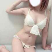 ヒメ日記 2025/09/29 18:07 投稿 ひなの★S級人妻！旅館若女将★ Bell～S級美女お姉様・人妻デリヘル～