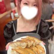 ヒメ日記 2025/09/29 20:06 投稿 ひなの★S級人妻！旅館若女将★ Bell～S級美女お姉様・人妻デリヘル～