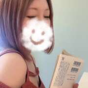 ヒメ日記 2025/09/30 13:04 投稿 ひなの★S級人妻！旅館若女将★ Bell～S級美女お姉様・人妻デリヘル～