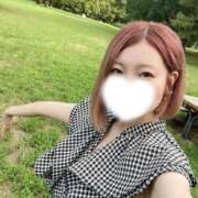 ヒメ日記 2025/09/30 18:06 投稿 ひなの★S級人妻！旅館若女将★ Bell～S級美女お姉様・人妻デリヘル～