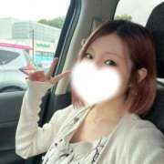 ヒメ日記 2025/10/01 13:24 投稿 ひなの★S級人妻！旅館若女将★ Bell～S級美女お姉様・人妻デリヘル～