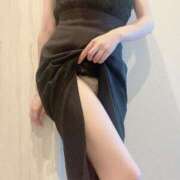 ヒメ日記 2025/10/01 20:03 投稿 ひなの★S級人妻！旅館若女将★ Bell～S級美女お姉様・人妻デリヘル～