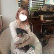 ヒメ日記 2025/10/02 15:06 投稿 ひなの★S級人妻！旅館若女将★ Bell～S級美女お姉様・人妻デリヘル～