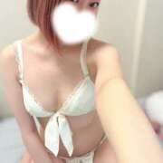 ヒメ日記 2025/10/02 21:07 投稿 ひなの★S級人妻！旅館若女将★ Bell～S級美女お姉様・人妻デリヘル～