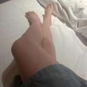 ヒメ日記 2025/10/03 11:59 投稿 ひなの★S級人妻！旅館若女将★ Bell～S級美女お姉様・人妻デリヘル～