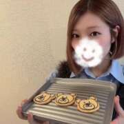 ヒメ日記 2025/10/03 15:05 投稿 ひなの★S級人妻！旅館若女将★ Bell～S級美女お姉様・人妻デリヘル～