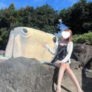 ヒメ日記 2025/10/03 18:06 投稿 ひなの★S級人妻！旅館若女将★ Bell～S級美女お姉様・人妻デリヘル～