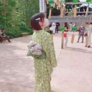 ヒメ日記 2025/10/03 21:05 投稿 ひなの★S級人妻！旅館若女将★ Bell～S級美女お姉様・人妻デリヘル～