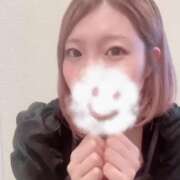 ヒメ日記 2025/10/04 13:04 投稿 ひなの★S級人妻！旅館若女将★ Bell～S級美女お姉様・人妻デリヘル～