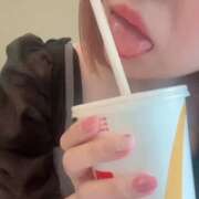 ヒメ日記 2025/10/04 21:07 投稿 ひなの★S級人妻！旅館若女将★ Bell～S級美女お姉様・人妻デリヘル～