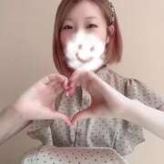 ヒメ日記 2025/10/05 13:06 投稿 ひなの★S級人妻！旅館若女将★ Bell～S級美女お姉様・人妻デリヘル～