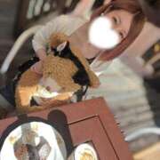 ヒメ日記 2025/10/05 19:04 投稿 ひなの★S級人妻！旅館若女将★ Bell～S級美女お姉様・人妻デリヘル～