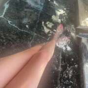 ヒメ日記 2025/10/05 21:06 投稿 ひなの★S級人妻！旅館若女将★ Bell～S級美女お姉様・人妻デリヘル～