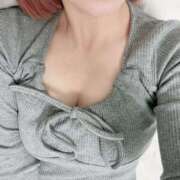 ヒメ日記 2025/10/07 19:04 投稿 ひなの★S級人妻！旅館若女将★ Bell～S級美女お姉様・人妻デリヘル～